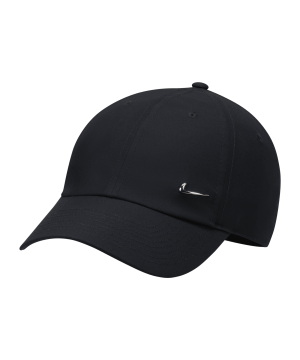 nike-club-unstructured-metal-swoosh-cap-f010-fb5372-lifestyle_front.png