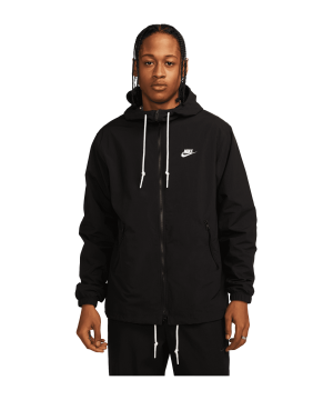 nike-club-woven-jacke-schwarz-weiss-f010-fb7397-lifestyle_front.png