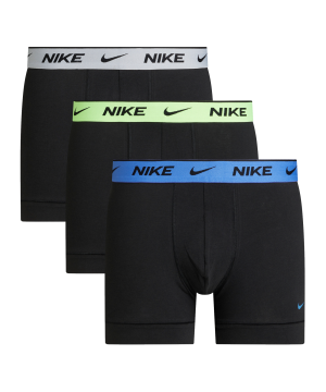 nike-cotton-brief-boxershort-3er-pack-schwarz-fhwv-ke1007-underwear_front.png