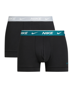nike-cotton-trunk-boxershort-2er-pack-schwarz-fhwh-ke1085-underwear_front.png