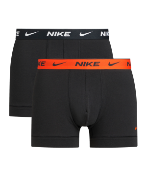 nike-cotton-trunk-boxershort-2er-pack-schwarz-fkur-ke1085-underwear_front.png