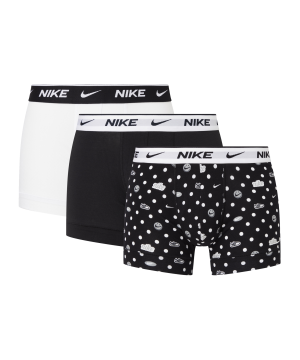 nike-cotton-trunk-boxershort-3er-pack-famm-ke1008-underwear_front.png