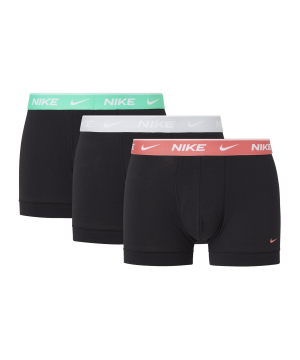 nike-cotton-trunk-boxershort-3er-pack-schwarz-fan3-ke1008-underwear_front.png