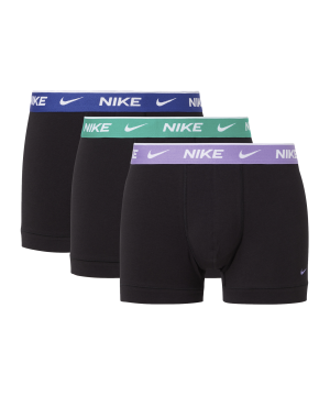 nike-cotton-trunk-boxershort-3er-pack-schwarz-fan6-ke1008-underwear_front.png