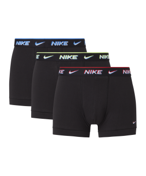 nike-cotton-trunk-boxershort-3er-pack-schwarz-fbav-ke1008-underwear_front.png