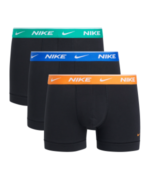 nike-cotton-trunk-boxershort-3er-pack-schwarz-fc48-ke1008-underwear_front.png