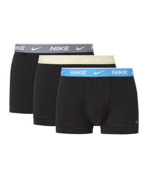 nike-cotton-trunk-boxershort-3er-pack-schwarz-fc49-ke1008-underwear_front.png