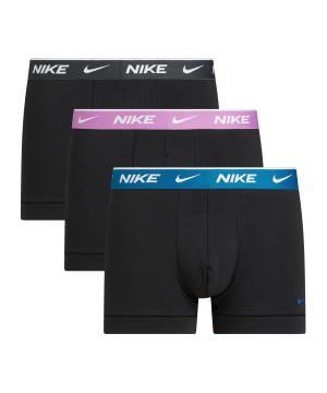 nike-cotton-trunk-boxershort-3er-pack-schwarz-fhwh-ke1008-underwear_front.png