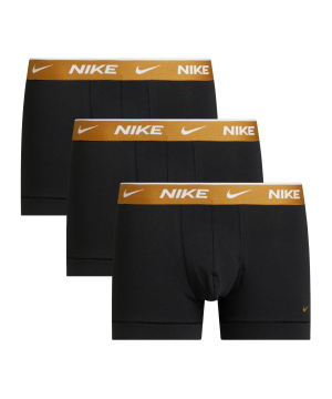 nike-cotton-trunk-boxershort-3er-pack-schwarz-fhx0-ke1008-underwear_front.png