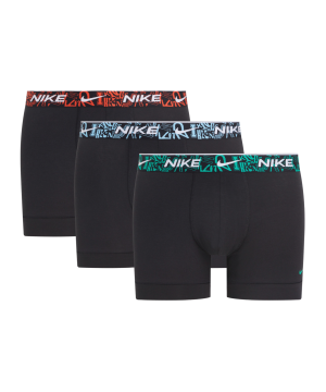 nike-cotton-trunk-boxershort-3er-pack-schwarz-fl50-0000ke1008-underwear.png