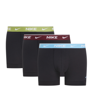 nike-cotton-trunk-boxershort-3er-pack-schwarz-fmqg-0000ke1008-underwear.png