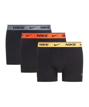 nike-cotton-trunk-boxershort-3er-pack-schwarz-fmsk-0000ke1008-underwear.png