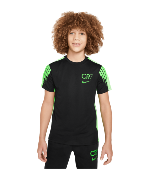 nike-cr7-academy-trainingshirt-kids-schwarz-f010-fn8427-fussballtextilien_front.png