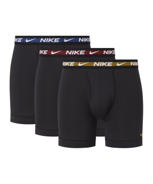 nike-dri-fit-brief-boxershort-3er-pack-f859-ke1153-underwear_front.png