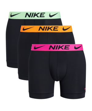 nike-dri-fit-micro-brief-boxershort-3er-pack-fbav-ke1157-underwear_front.png