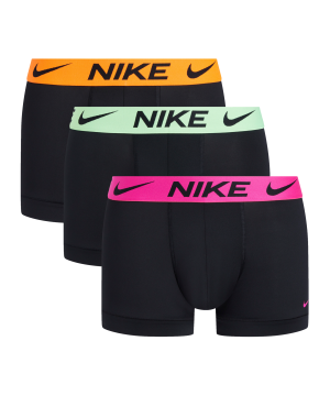 nike-dri-fit-micro-trunk-boxershort-3er-pack-fbav-ke1156-underwear_front.png