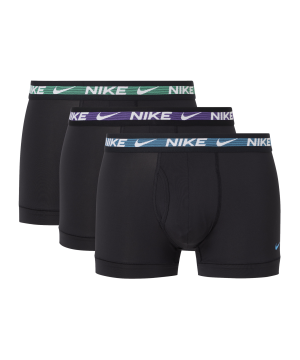 nike-dri-fit-trunk-boxershort-3er-pack-f2nv-ke1152-underwear_front.png