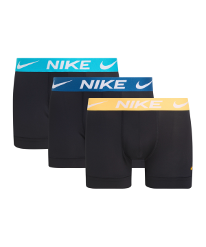 nike-dri-fit-trunk-boxershort-3er-pack-fmto-0000ke1156-underwear.png