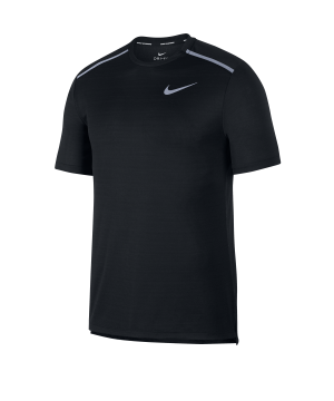 nike-dry-miler-t-shirt-schwarz-f010-running-textil-t-shirts-aj7565.png
