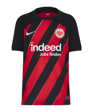 Eintracht Frankfurt Trikot 2023/2024 günstig bestellen, Home & Away Jersey, Shorts, Stutzen, Hoody, Kinder, SGE