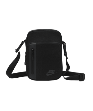 nike-elemental-crossbody-tasche-f010-dn2557-lifestyle_front.png