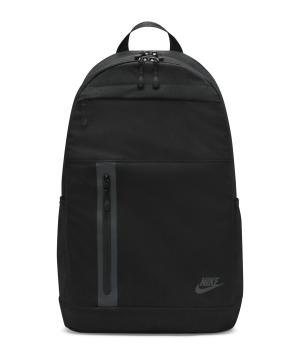 nike-elemental-rucksack-f010-dn2555-lifestyle_front.png