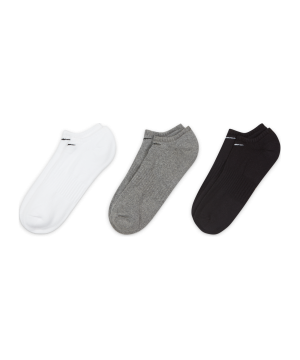 nike-everyday-no-show-3er-pack-socken-f964-sx7673-lifestyle_front.png