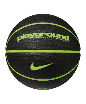 nike-everyday-playground-8p-basketball-f085-9017-35-equipment_front.png