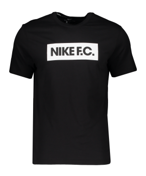 nike-f-c-tee-t-shirt-essnt-schwarz-f010-ct8429-lifestyle_front.png