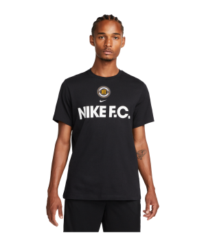 nike-f-c-t-shirt-schwarz-weiss-f010-dv9319-lifestyle_front.png