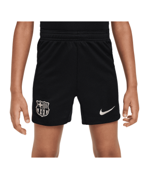 nike-fc-barcelona-academy-short-kids-schwarz-f010-fq0082-fan-shop_front.png