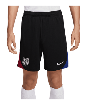 nike-fc-barcelona-strike-short-schwarz-f010-fn9389-fan-shop_front.png