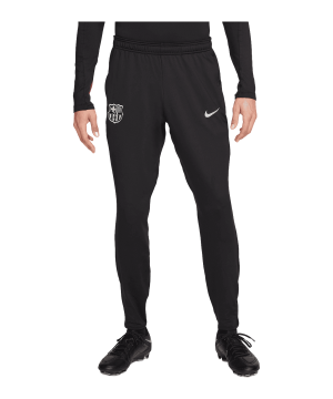 nike-fc-barcelona-strike-trainingshose-f010-fn9306-fan-shop_front.png