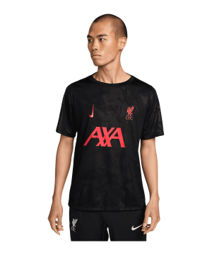 nike-fc-liverpool-academy-trainingshirt-3rd-f011-fq2548-fan-shop_front.png