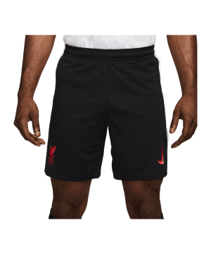 nike-fc-liverpool-short-3rd-2024-2025-schwarz-f010-fq2059-fan-shop_front.png