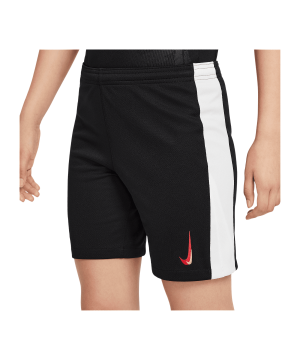 nike-fc-liverpool-short-3rd-2024-2025-kids-f010-fq2263-fan-shop_front.png