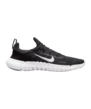 nike-free-5-0-running-schwarz-weiss-f001-cz1884-laufschuh_right_out.png