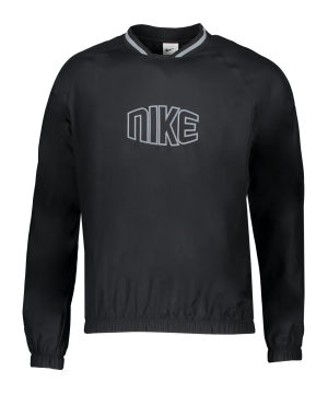 nike-graphic-shell-sweatshirt-schwarz-f010-dv9301-fussballtextilien_front.png