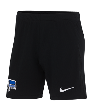 nike-hertha-bsc-short-home-away-24-25-f010-fz2814-fan-shop_front.png