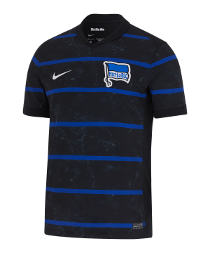 nike-hertha-bsc-trikot-away-24-25-f010-fz2813-fan-shop_front.png