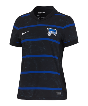 nike-hertha-bsc-trikot-away-24-25-damen-f010-fz8730-fan-shop_front.png