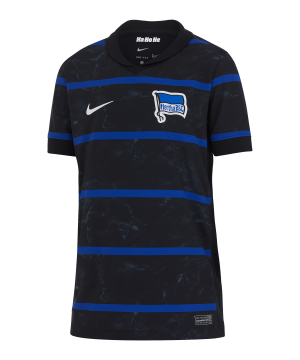 nike-hertha-bsc-trikot-away-2024-2025-f010-fz2816-fan-shop_front.png