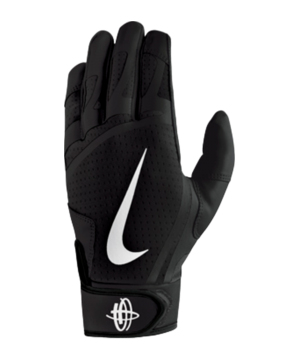nike-huarache-edge-baseball-glove-schwarz-f27-9367-2-equipment_front.png