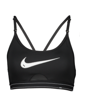 nike-indy-lightsup-padded-sport-bh-damen-f010-dm0574-equipment_front.png