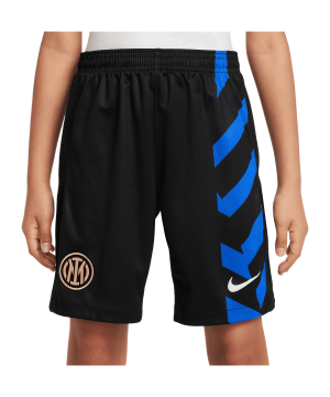 nike-inter-mailand-short-home-2024-2025-kids-f010-fn9188-fan-shop_front.png