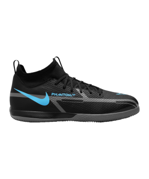 nike-phantom-gt2-academy-df-ic-halle-kids-f004-dc0815-fussballschuh_right_out.png