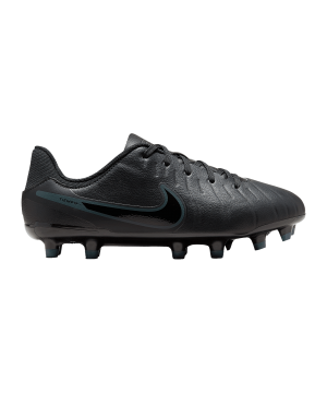 nike-jr-tiempo-legend-x-academy-fg-mg-kids-f002-dv4348-fussballschuh_right_out.png