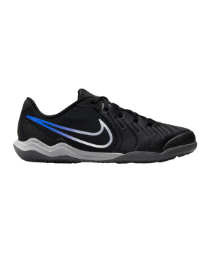nike-jr-tiempo-legend-x-academy-ic-halle-kids-f040-dv4350-fussballschuh_right_out.png