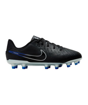 nike-jr-tiempo-lengend-x-academy-mg-kids-f040-dv4348-fussballschuh_right_out.png