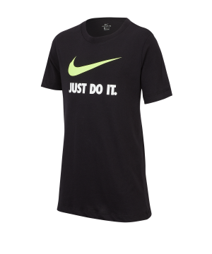 nike-just-do-it-swoosh-tee-t-shirt-kids-f014-lifestyle-textilien-t-shirts-ar5249.png